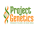 /public/logoimage/1518790603Project Genetics8.png